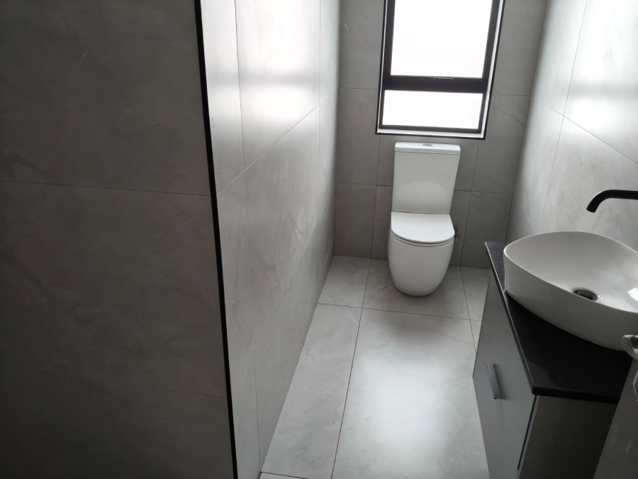 3 Bedroom Property for Sale in Cashan North West